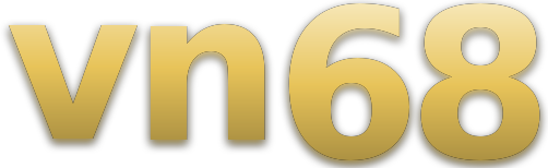 vn 68 logo