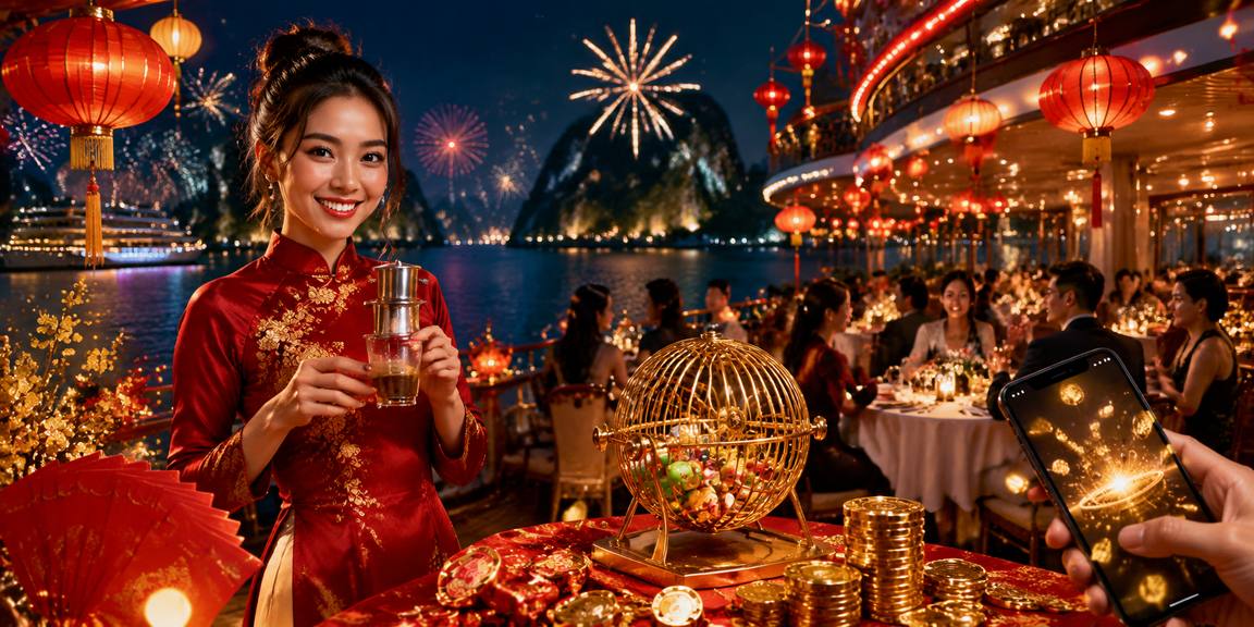 vn 68 Bắn Cá Ngựa Biển