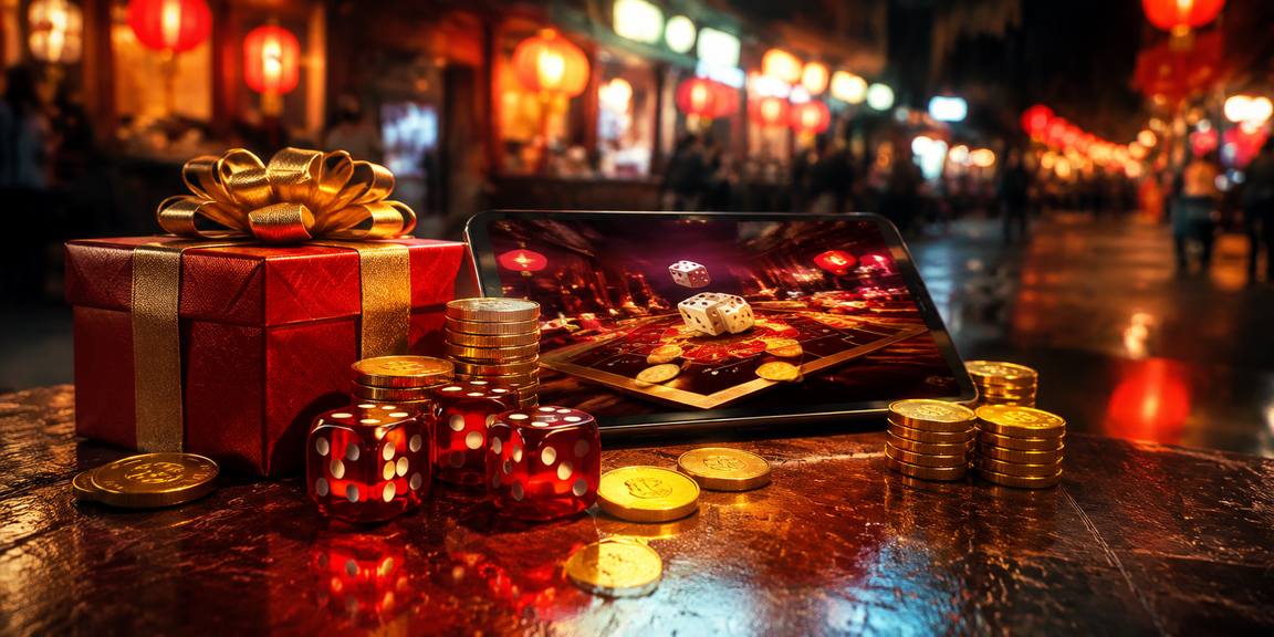 vn 68 Blackjack Di Động