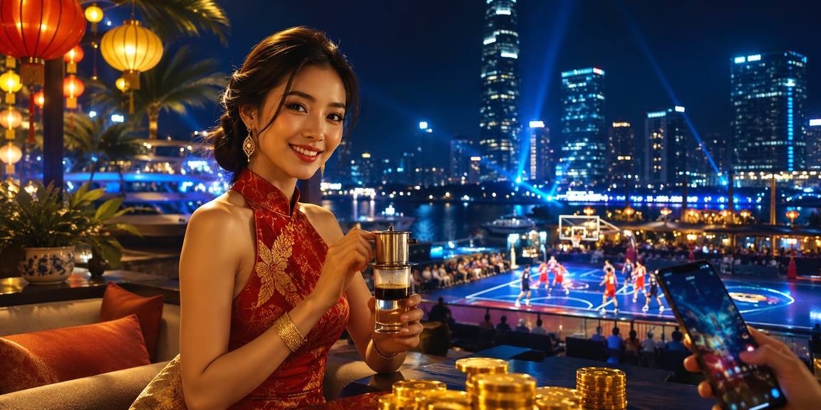 vn 68 Bắn Cá Ngựa Biển tại vn 68 – Vào Bàn Ngay Trên Điện Thoại