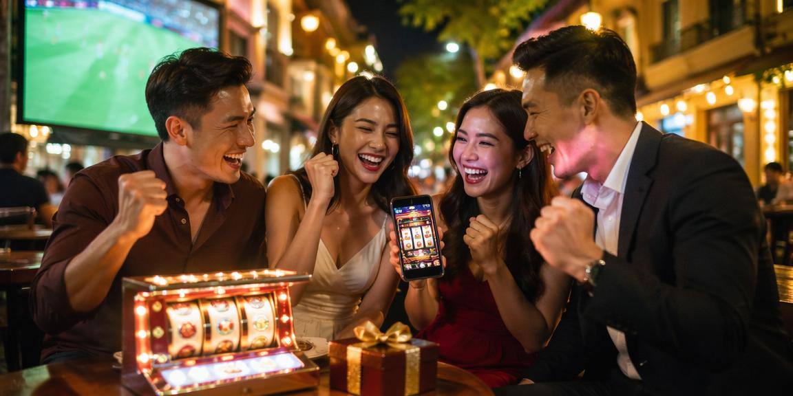vn 68 Đọc kỹ trước khi dùng dịch vụ vn 68